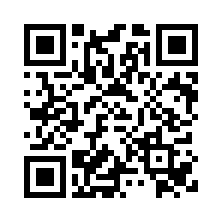 QR Code for 3BMEXAPocWj6GGTEBQP2keLNuSoPVceiHW