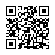 QR Code for 3BMEXAVDxoyNydh5ThyjTP9eMkWNZgonod