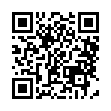 QR Code for 3BMEXAXCDX4K1qhp9f8fvNwKVxuhhEncAC