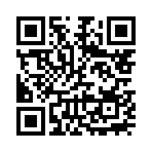 QR Code for 3BMEXAXkfVa9ewv7AnmZsSnqjZQkbjBXMb