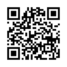 QR Code for 3BMEXAdAAgwNrpxiDxDHde7VuZ9dRESaP4