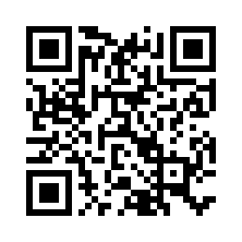 QR Code for 3BMEXAdovum3kqKnkMuRSe9uBVsDsHSqwL