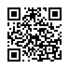 QR Code for 3BMEXAfMmUZKBrun8VkNrZNfUirEeLLKwx