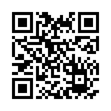 QR Code for 3BMEXAgf4f1gnCf1b5AXVSEs7frDqGQiMW