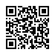 QR Code for 3BMEXAmKoV2NDYPMNCSRDb3Hq8nY2echuy