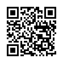 QR Code for 3BMEXAmypVKw8mJyxKrWoUCC6hTmNCTPyf