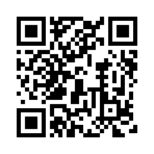 QR Code for 3BMEXAnaNT7JuCXm82QGCP4dF2Np6taxZQ