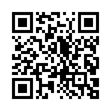 QR Code for 3BMEXAtKwdfJmDumhTLUVQH2fRbEZU1kS8