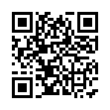 QR Code for 3BMEXAwg7CzfPZ3FvmLy5RafCy4SgQDMTU