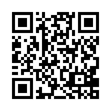 QR Code for 3BMEXAwruQkyhb2bETK873iWkEAyAPt3Dp
