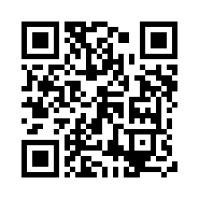 QR Code for 3BMEXAx1QA2uW9W6WqYrb2DBRT5NhbDLkx