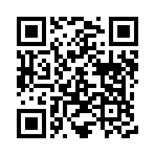 QR Code for 3BMEXAzqe45gNdwjc6ioe6LtBVPHTo3rmx