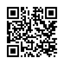QR Code for 3BMEXAztywC1nWibm9nfMQ427bGV4az4jc
