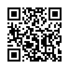 QR Code for 3BMEXB1snVjJ2PvMrRfAYojEGiw7jZiFGP