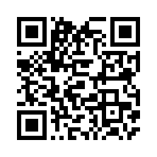 QR Code for 3BMEXB2RsAAGHZQSHaGcRJc6d5eRhdarcx