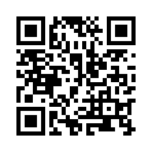 QR Code for 3BMEXB2SnWPJ2H8wRYZ1nA4sHQSLAgPfuB