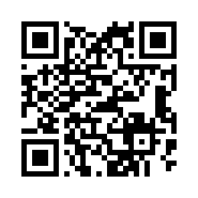 QR Code for 3BMEXB2UhxWKBEVaSpMs4C4vg5xAeHedg1