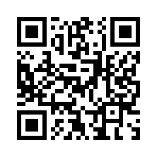 QR Code for 3BMEXB3EvcP8Rwstde71FjUwpBcYBTVqrK