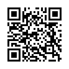 QR Code for 3BMEXB3TXJJ9VGLokYWmtL1YGAF41qimd7