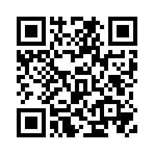 QR Code for 3BMEXB5kDHJtVp4wWUU8jfxZRvGhUE9n1V