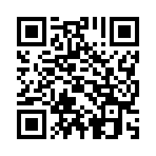 QR Code for 3BMEXB6TrvoT2PrFavpAxPfY1uokJ6duqj