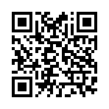 QR Code for 3BMEXB88fde2npPoqVfV19KvB7REEu5oFN