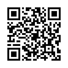 QR Code for 3BMEXBArhJmFueJkwST2UkU7TetMwWJWRd