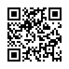 QR Code for 3BMEXBCdh2ZHdiE3mFqQH4CFvACWdnZQ3v