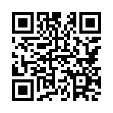 QR Code for 3BMEXBD1WTSsXRJv446WU5z2dRdNjsasUv