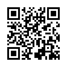 QR Code for 3BMEXBE6XMgYwsMY69kJ2BT8VPMufR3M2a
