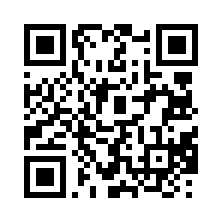 QR Code for 3BMEXBEeLc3Qz8gkPb2tAEwePsCWxH96mV
