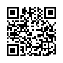 QR Code for 3BMEXBFw3g91nQD68at6k2LjCuiGZcSCn5