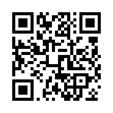 QR Code for 3BMEXBJ8reUNEhhAitDUYBYM8YCEs1SsdF