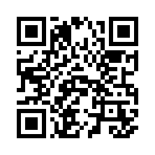 QR Code for 3BMEXBNTYJryKgmA1MeH3sGGfNe685vthf