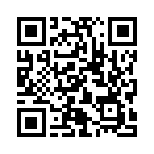 QR Code for 3BMEXBNvPRJHeNjpyXxonBuSS9vMednpMj