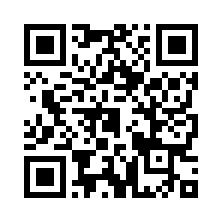 QR Code for 3BMEXBSKk4GPKarvtYn8yiPWQ1DVG2LqBf