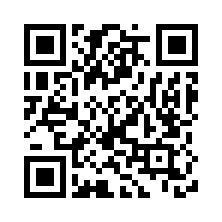 QR Code for 3BMEXBTeUwZarq3fEnVG2DP9CbLTLQteS8