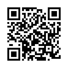 QR Code for 3BMEXBUfNN7s5U86gztxWW1TXTdoMMVCrn