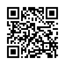 QR Code for 3BMEXBXzEV7FLe9SPijFa3viqJpob2Y8yX
