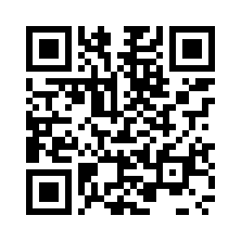 QR Code for 3BMEXBYZrEw4aD2CsD7daq9NpXr5NR7UkL