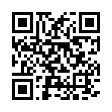 QR Code for 3BMEXBcVmcu9DX7NYFFtB4gLENdPhmnH3B