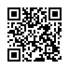 QR Code for 3BMEXBcaWfTHsA5f53vM2CRBi33G57C6PR
