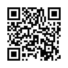 QR Code for 3BMEXBexC3EzuuWVHbeWHza9ftLgGXoEGQ