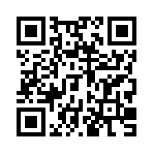 QR Code for 3BMEXBmaF2CBuALveXmaTqEbb6qpTdrLfT