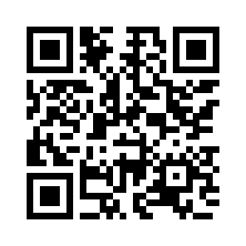 QR Code for 3BMEXBoEfKvs4KSpjWhFuYQsRpTonb6hjX