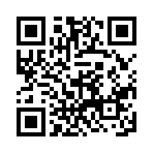 QR Code for 3BMEXBp1pgPL8dFx2SrbnSpGC5neAtJqf5