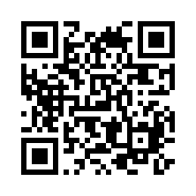 QR Code for 3BMEXBpyRLwJ8KGSU7uEYVdSxQdNQug4f7