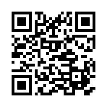 QR Code for 3BMEXBqr2akgeBw2AshfdeGupeM2Ga8udn