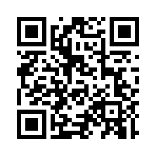 QR Code for 3BMEXBrdTFWRaiDHhW8UwN3sgNDbitWhv1