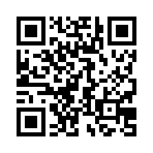 QR Code for 3BMEXBx6WxUtRqtJ9Dev5v4EacosyngU6J